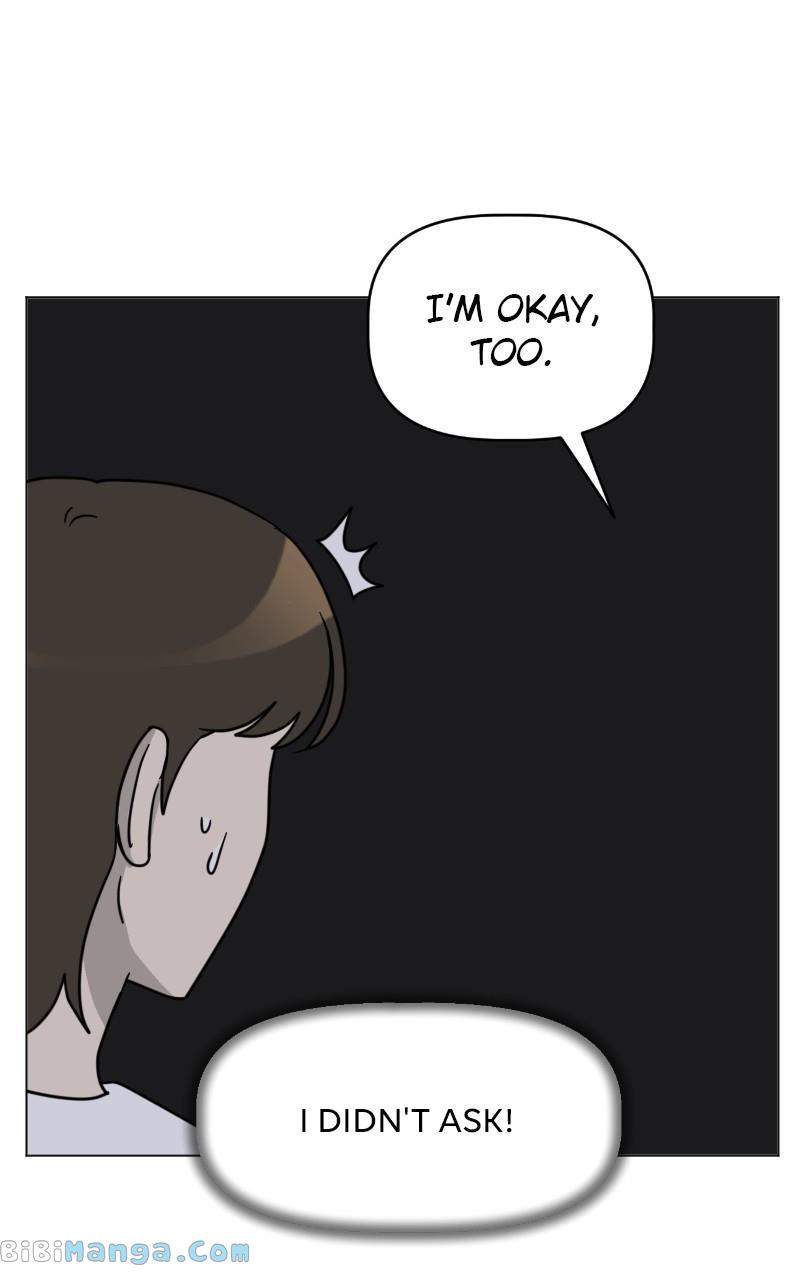 Maru Is a Puppy Chapter 13 - Page 14