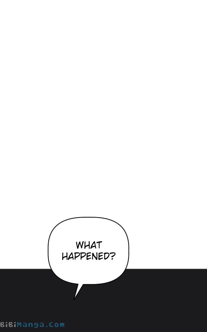 Maru Is a Puppy Chapter 13 - Page 15