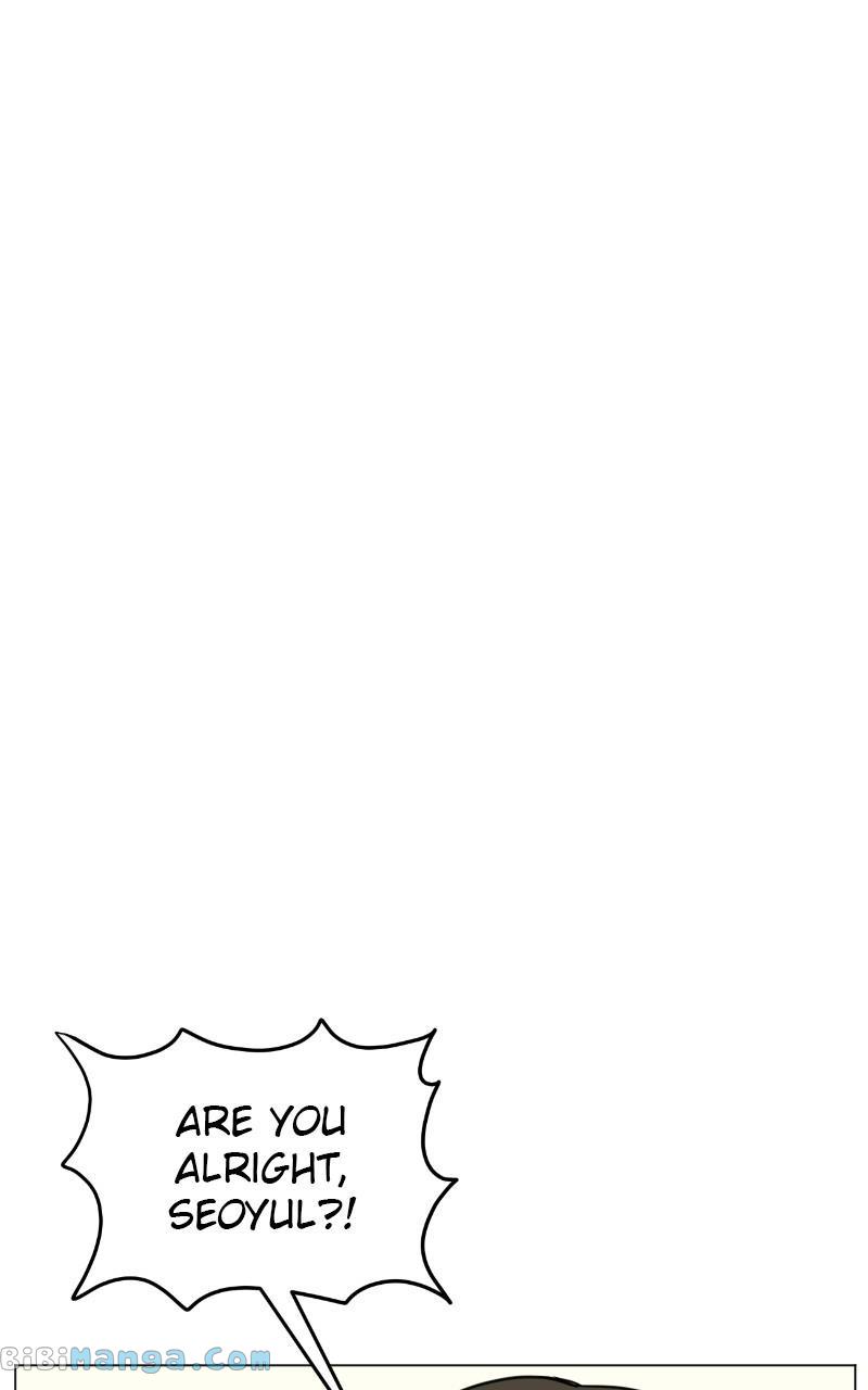 Maru Is a Puppy Chapter 13 - Page 25
