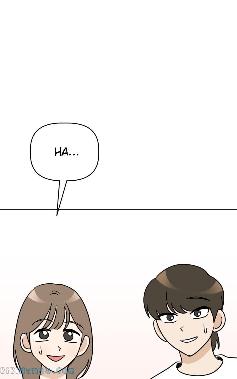 Maru Is a Puppy Chapter 13 - Page 29