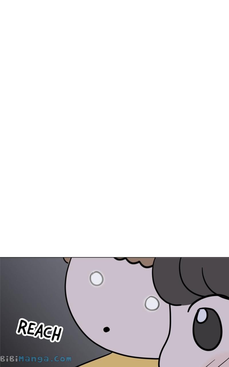 Maru Is a Puppy Chapter 13 - Page 3