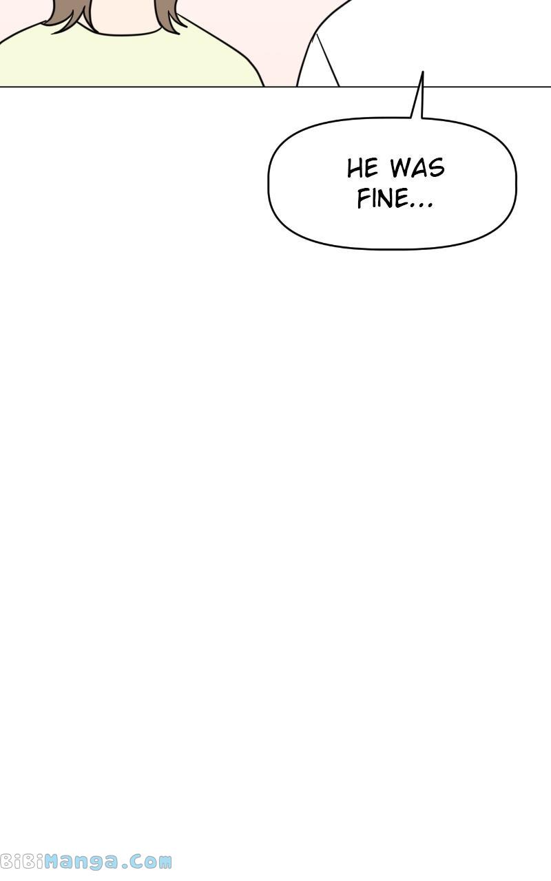 Maru Is a Puppy Chapter 13 - Page 30