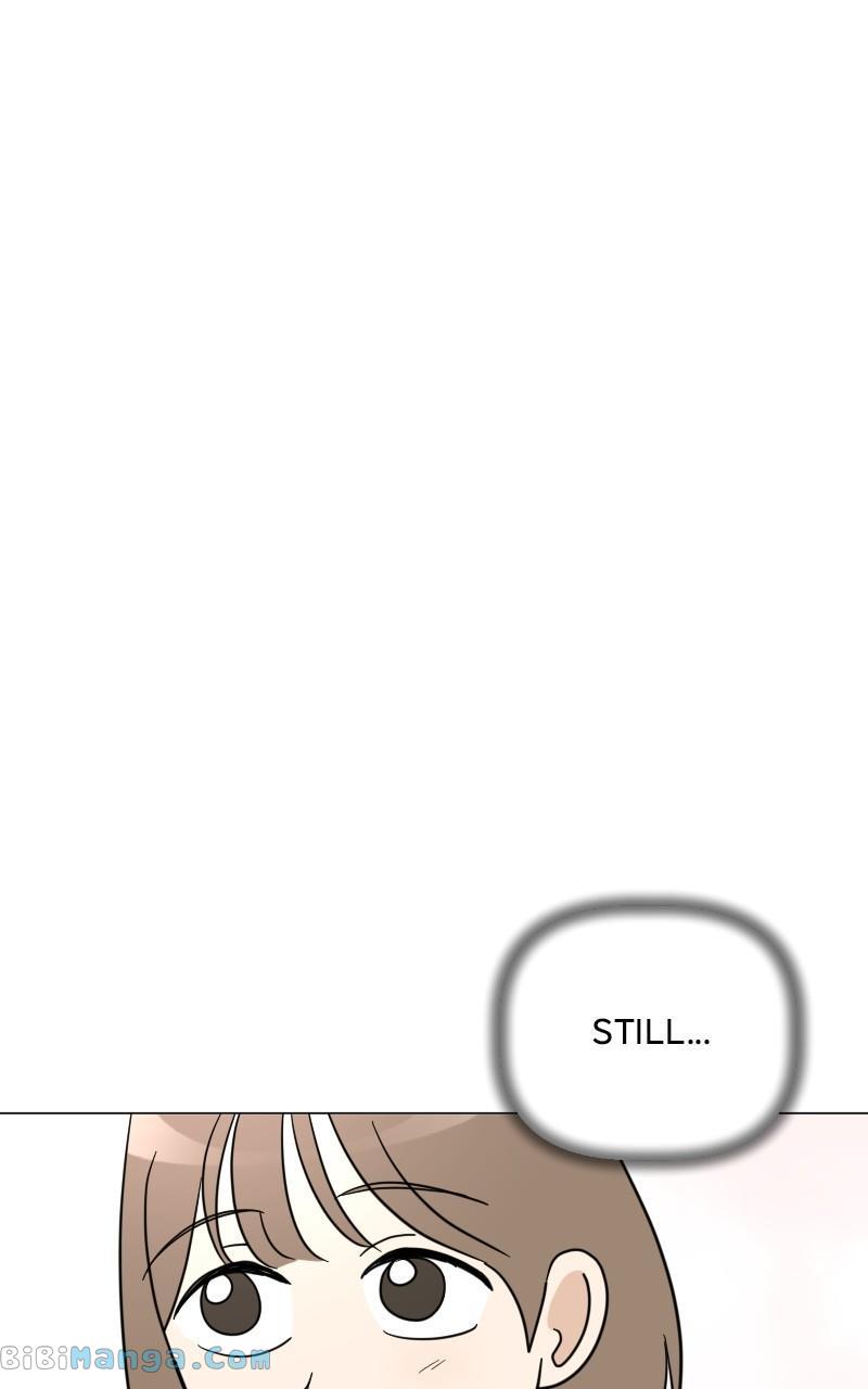 Maru Is a Puppy Chapter 13 - Page 41