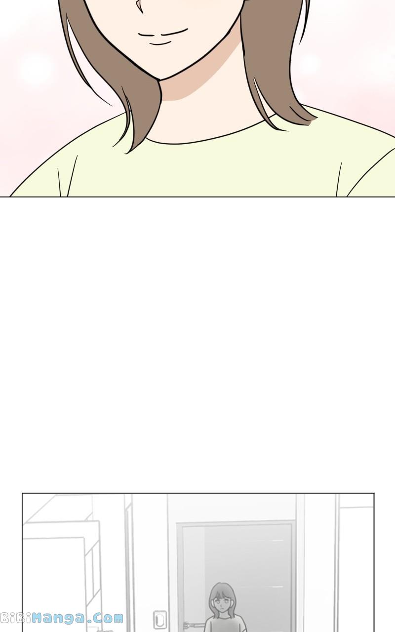 Maru Is a Puppy Chapter 13 - Page 42