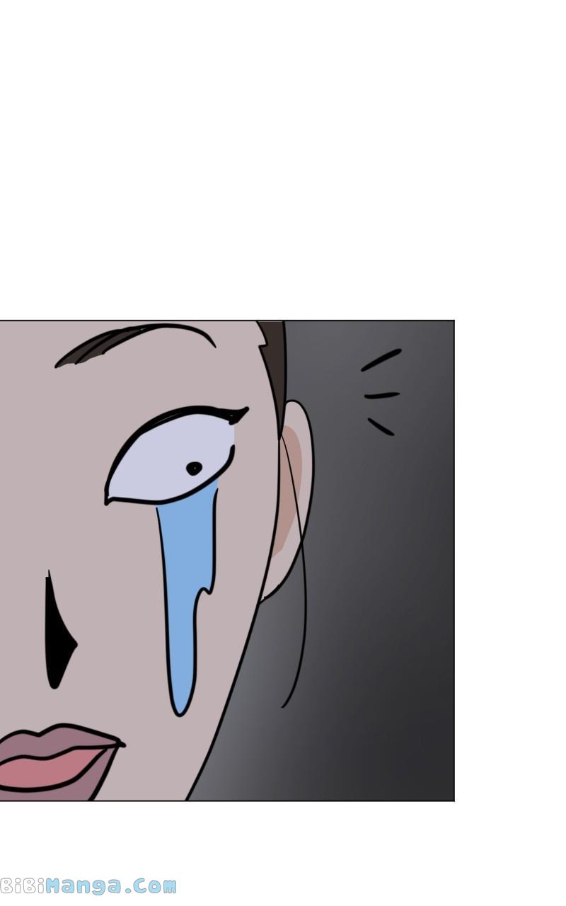 Maru Is a Puppy Chapter 13 - Page 6