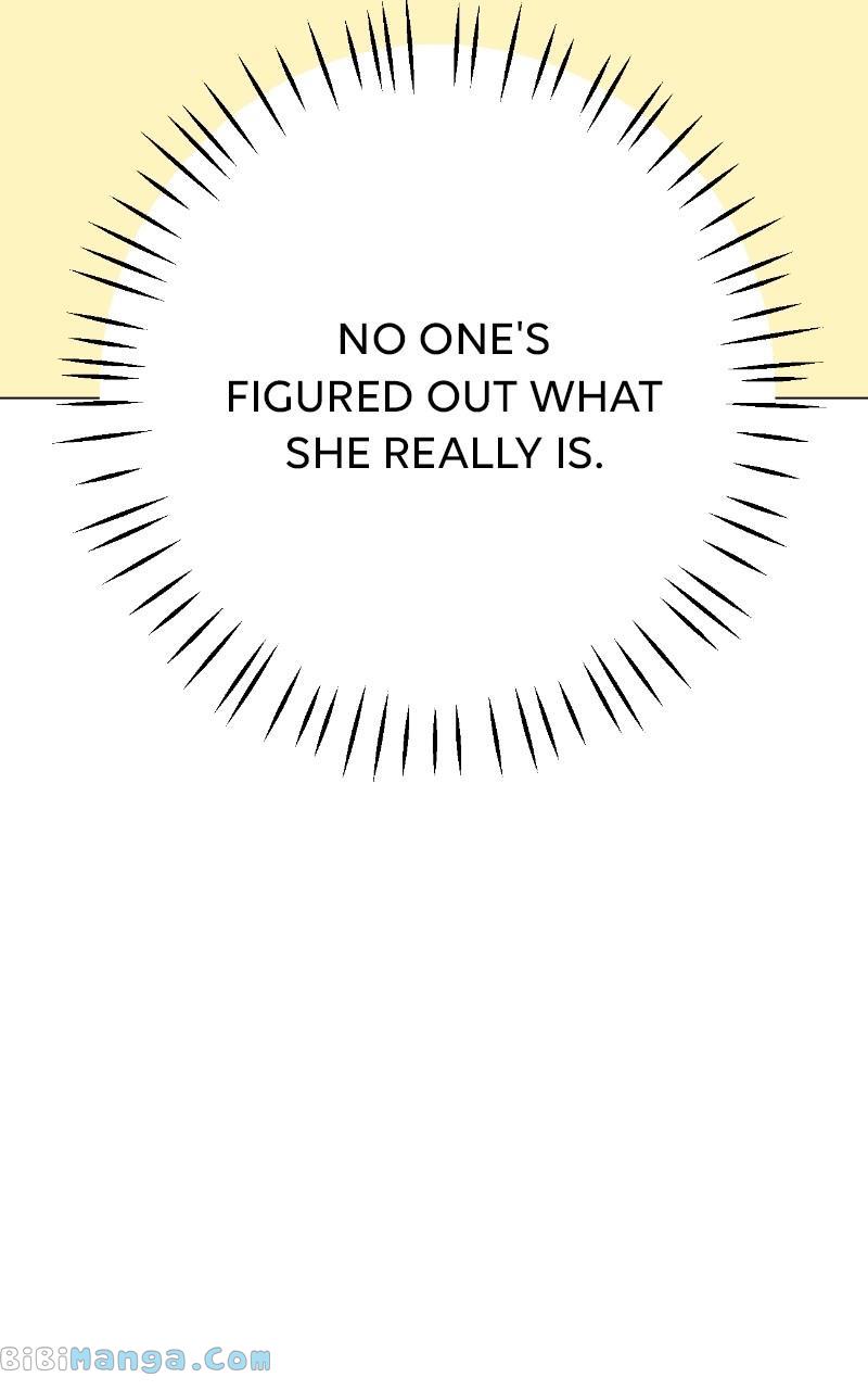 Maru Is a Puppy Chapter 13 - Page 62