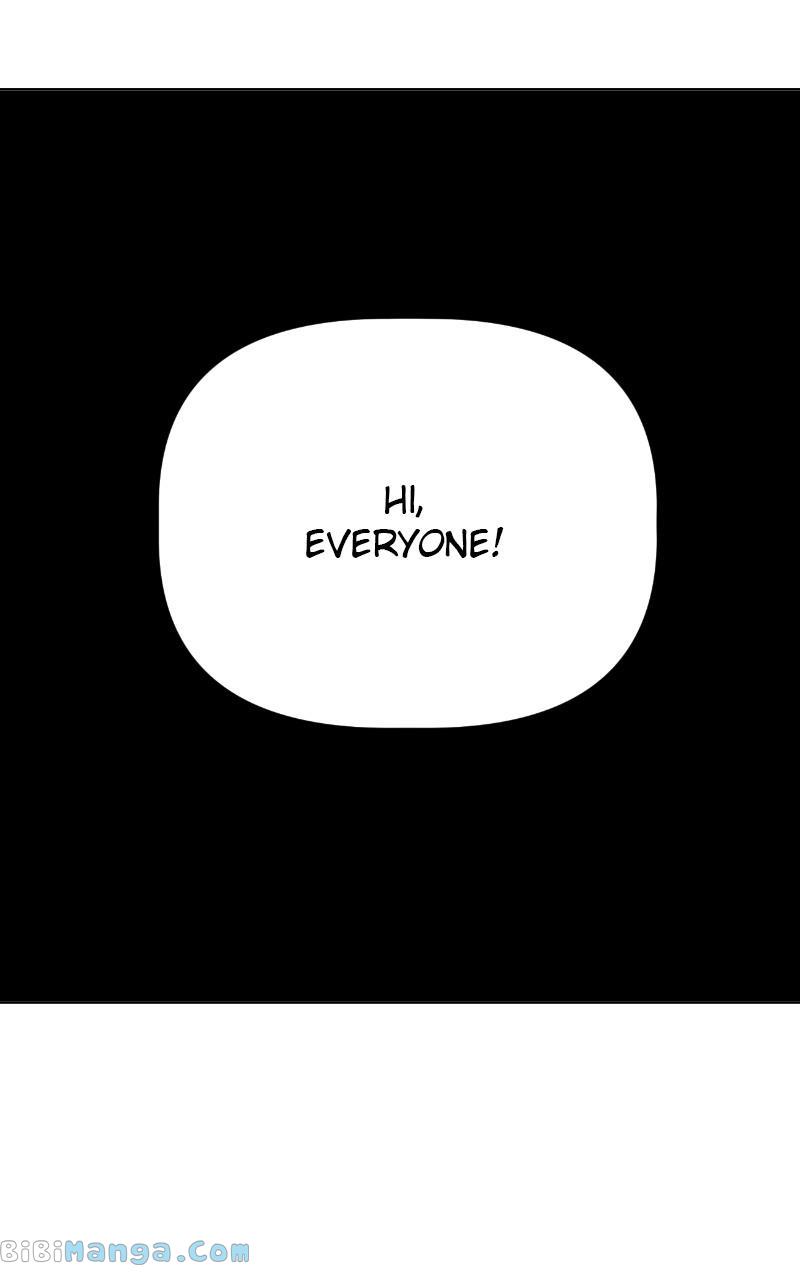 Maru Is a Puppy Chapter 13 - Page 63