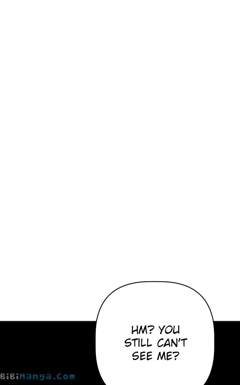 Maru Is a Puppy Chapter 13 - Page 64