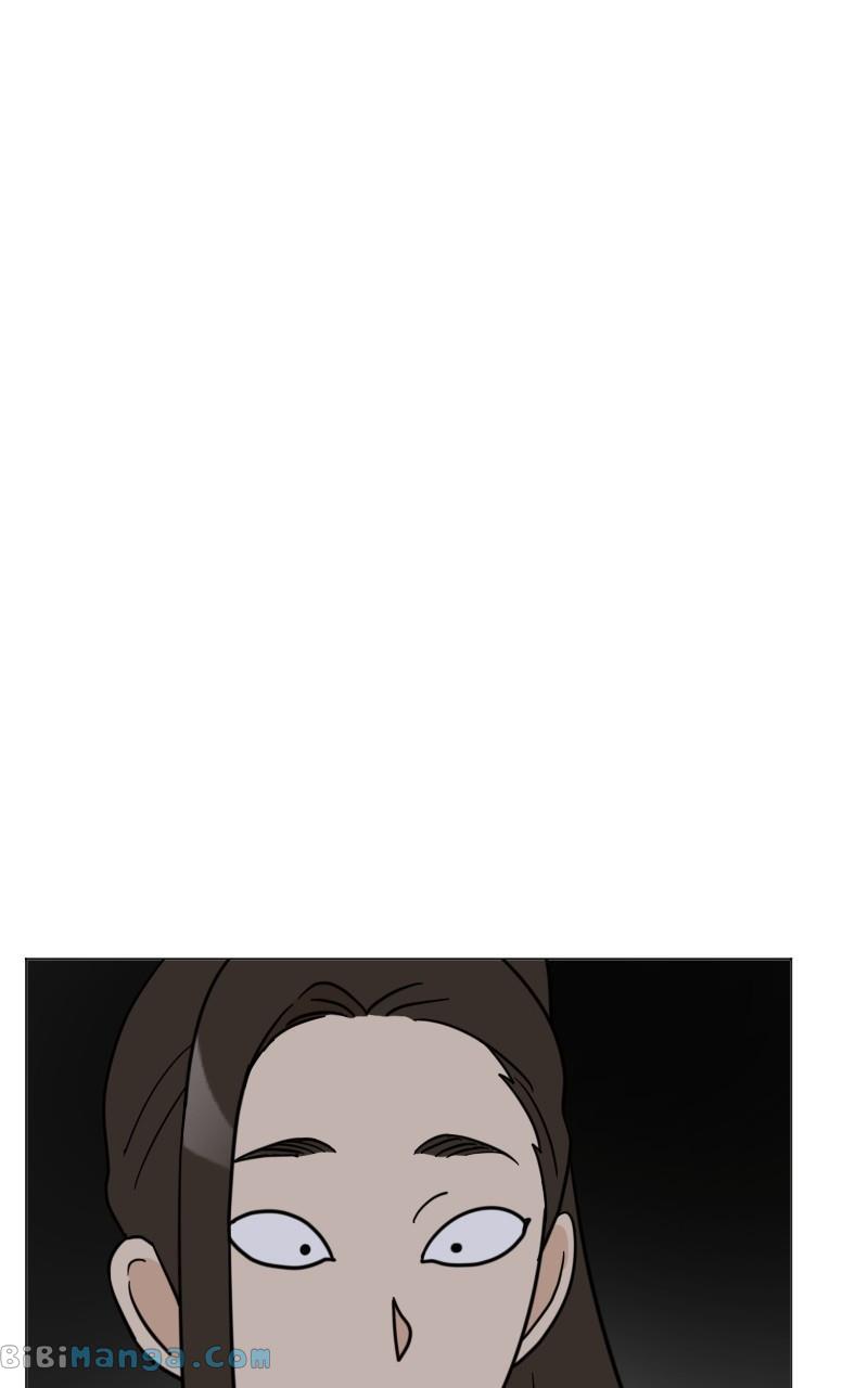Maru Is a Puppy Chapter 13 - Page 9