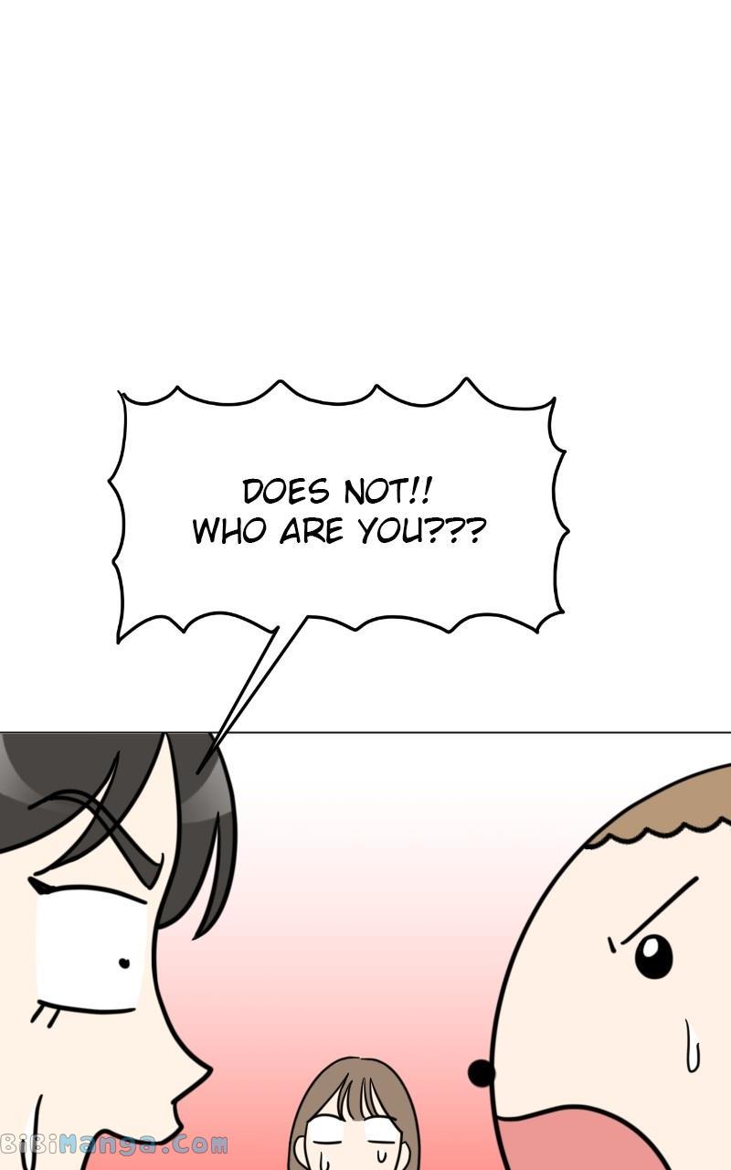Maru Is a Puppy Chapter 14 - Page 18