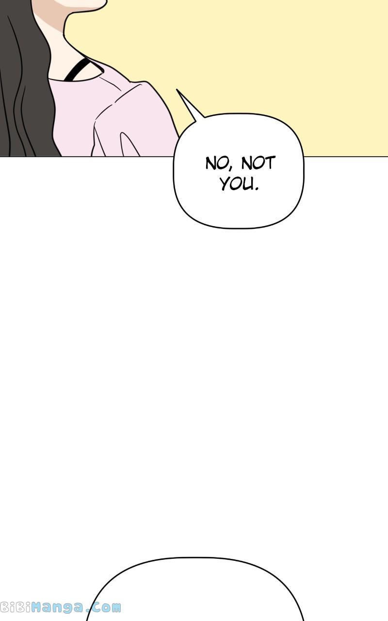 Maru Is a Puppy Chapter 14 - Page 42