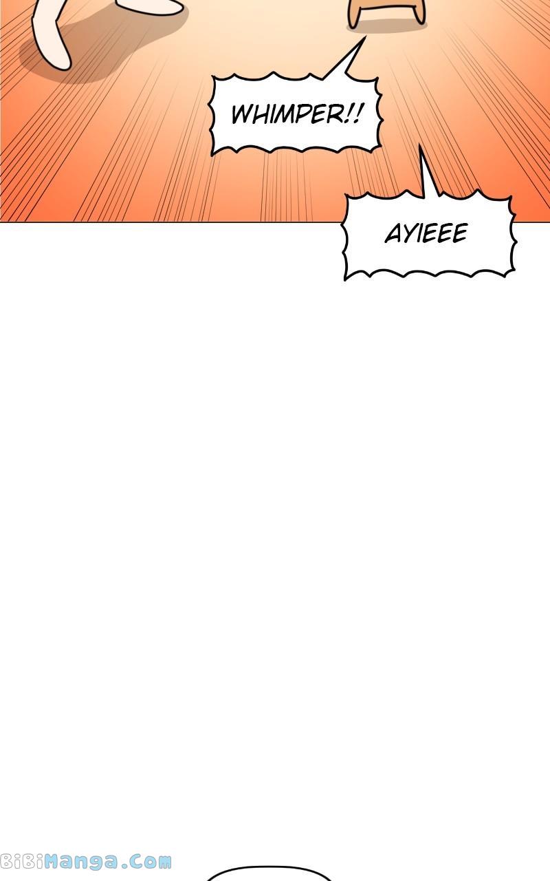 Maru Is a Puppy Chapter 14 - Page 63