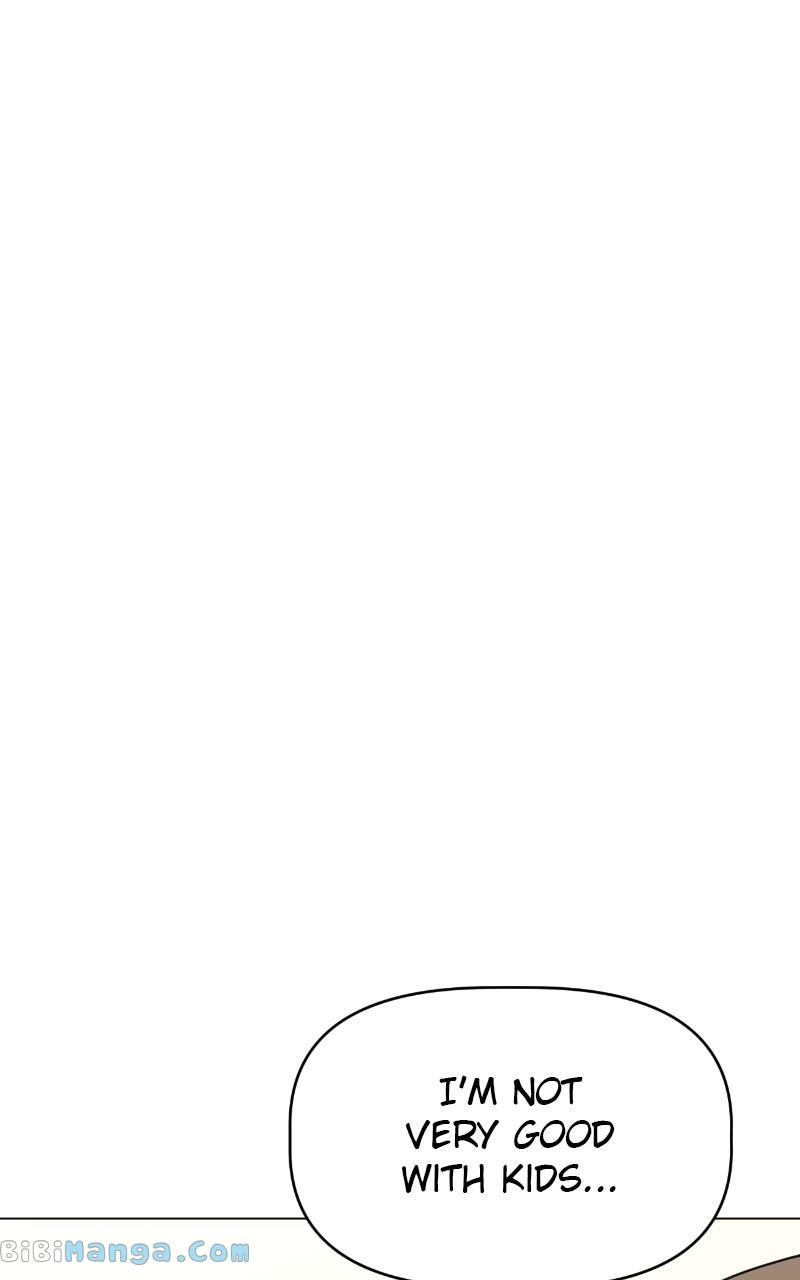 Maru Is a Puppy Chapter 14 - Page 68