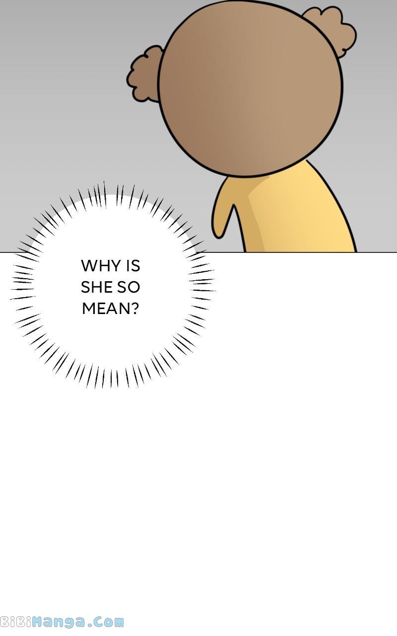 Maru Is a Puppy Chapter 14 - Page 94