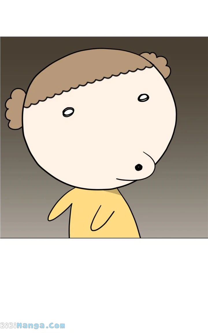 Maru Is a Puppy Chapter 15 - Page 26