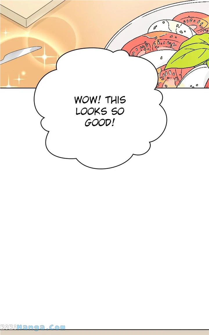 Maru Is a Puppy Chapter 15 - Page 32