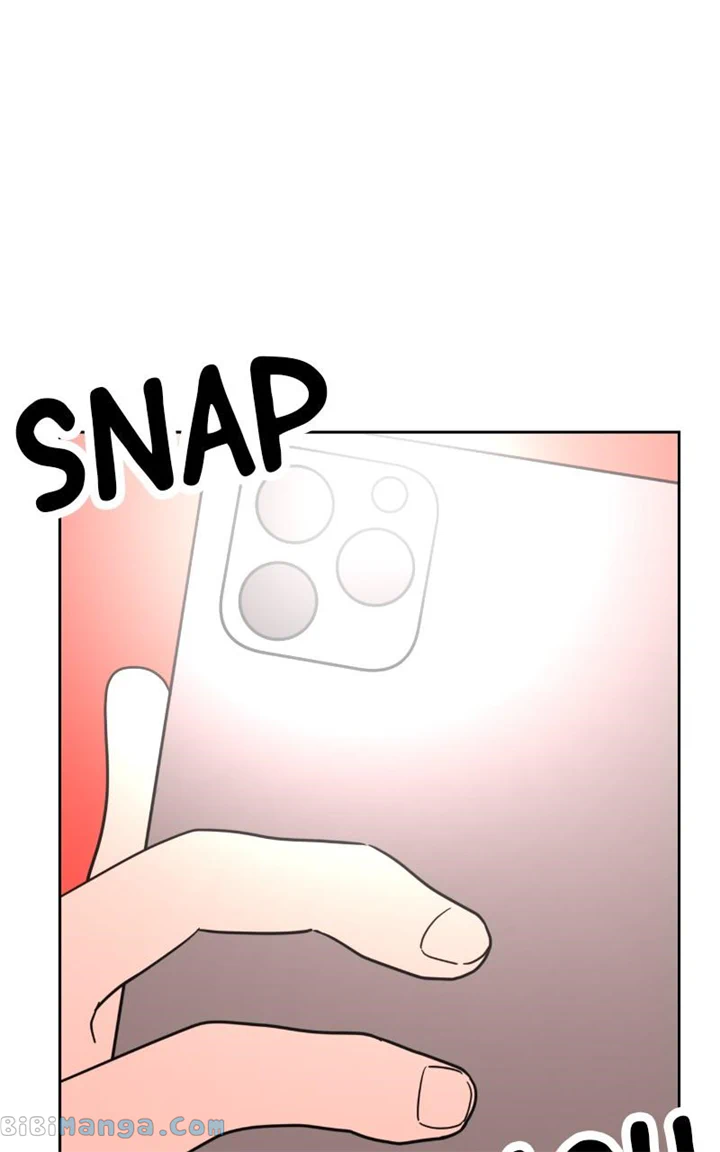 Maru Is a Puppy Chapter 15 - Page 63