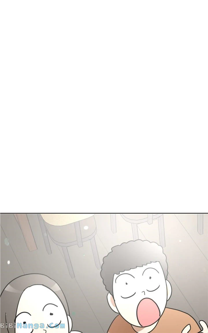 Maru Is a Puppy Chapter 15 - Page 67