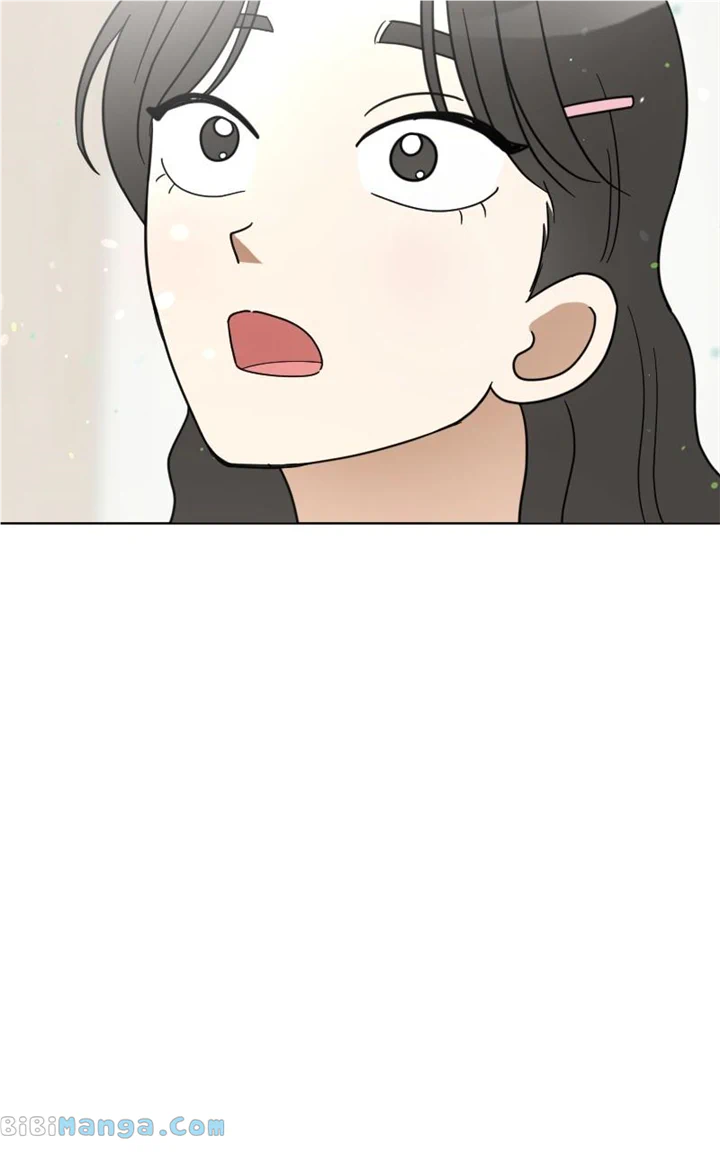 Maru Is a Puppy Chapter 15 - Page 70