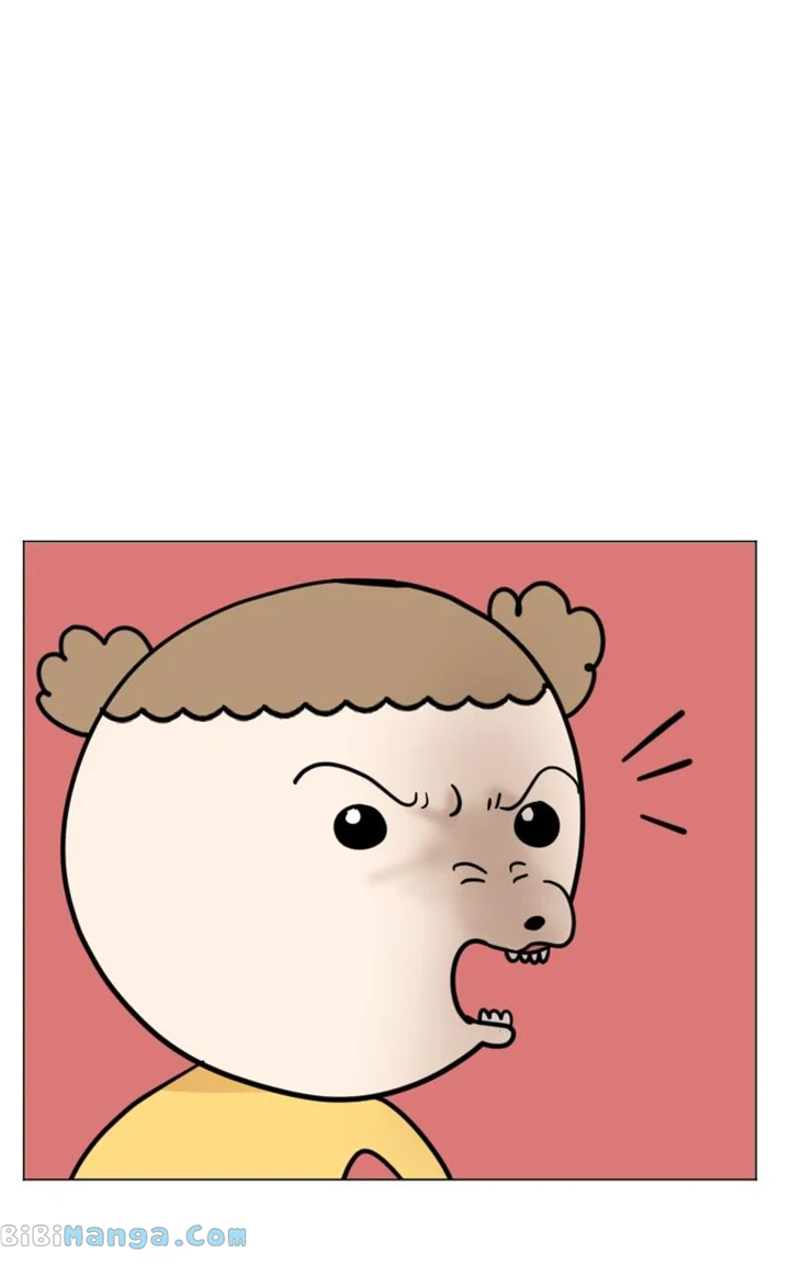 Maru Is a Puppy Chapter 16 - Page 16