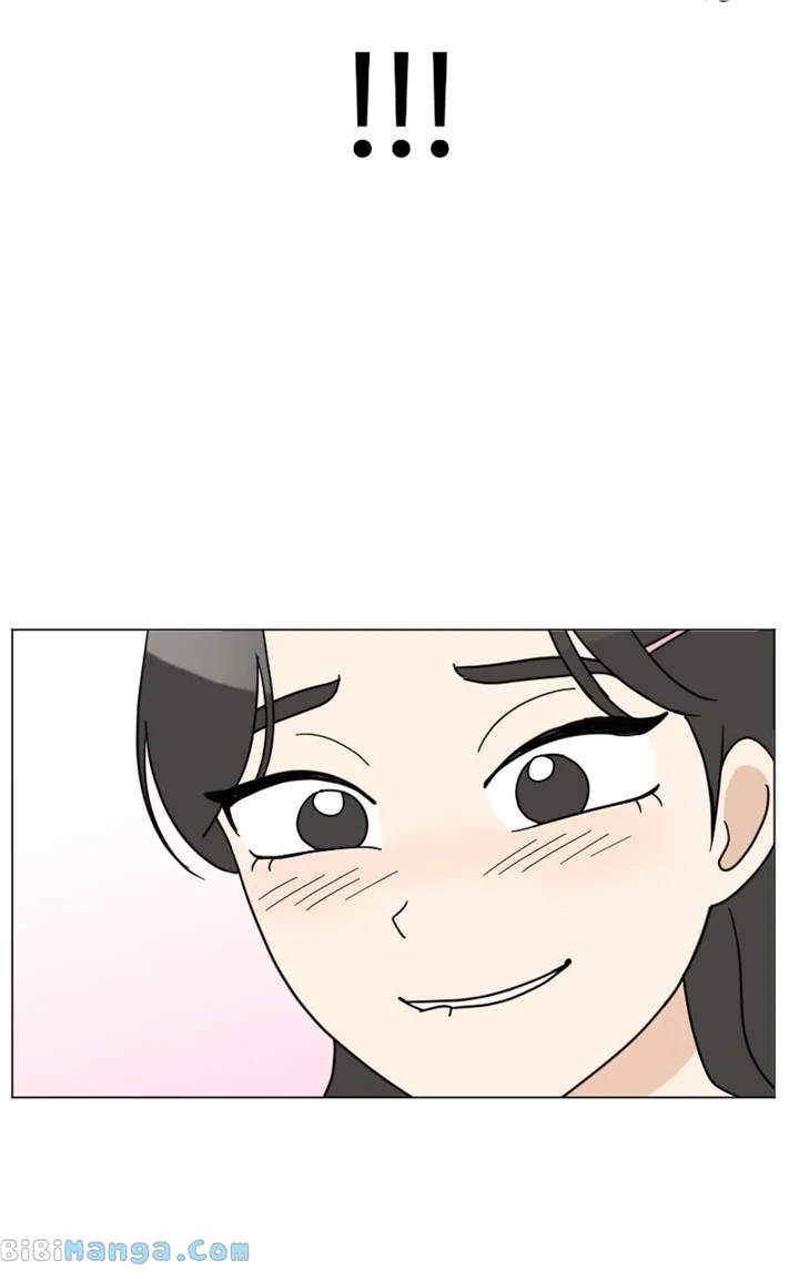 Maru Is a Puppy Chapter 16 - Page 28