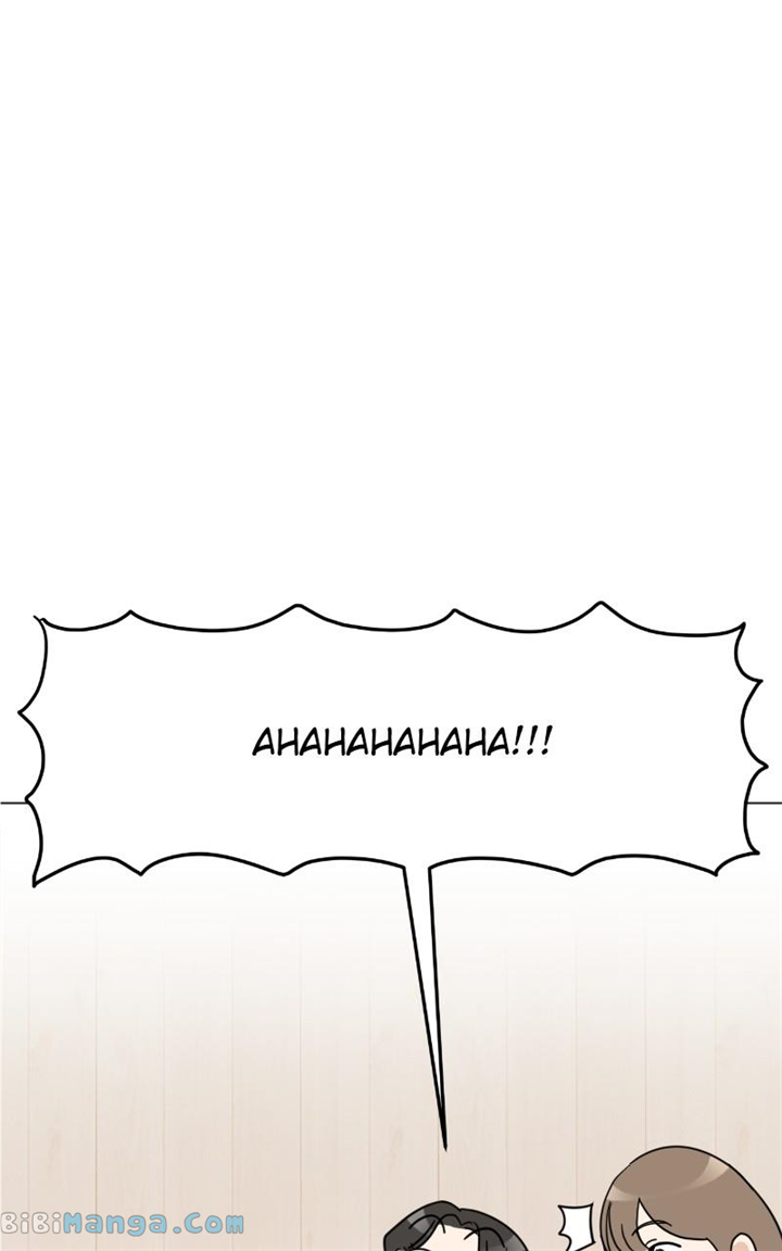 Maru Is a Puppy Chapter 16 - Page 29