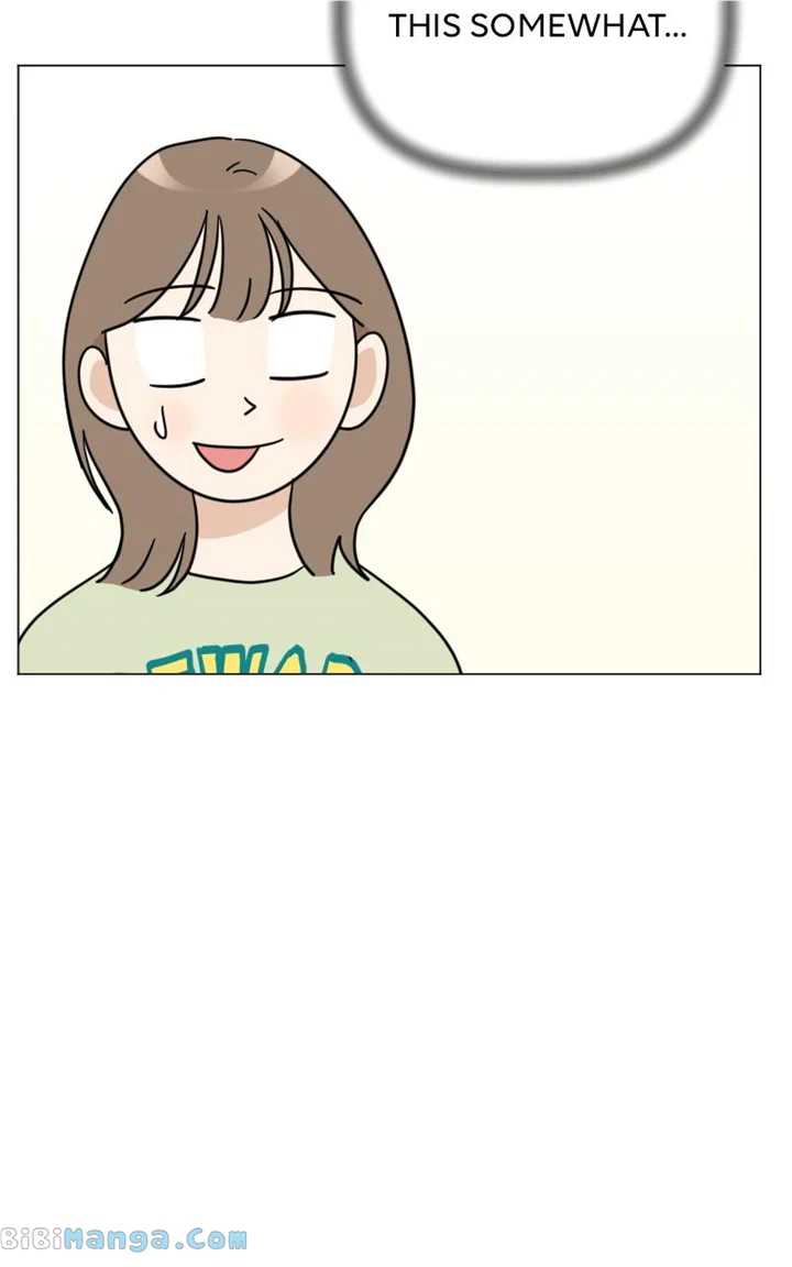 Maru Is a Puppy Chapter 16 - Page 52