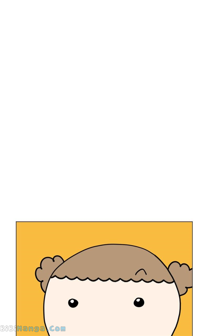Maru Is a Puppy Chapter 16 - Page 6