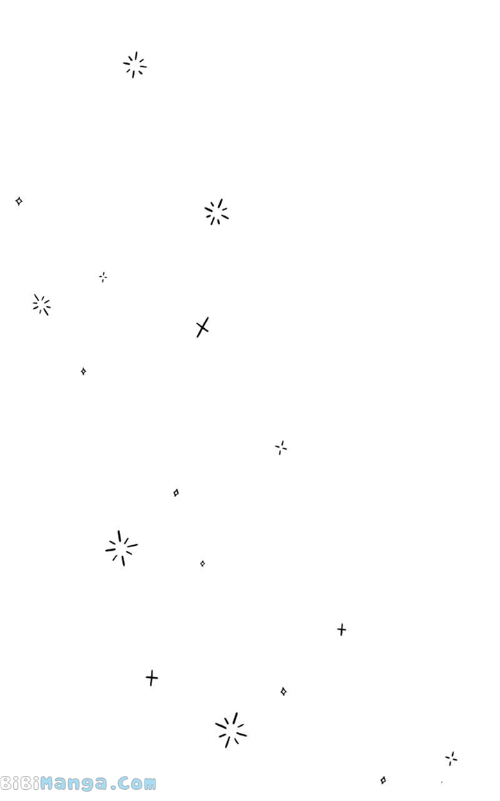 Maru Is a Puppy Chapter 16 - Page 67