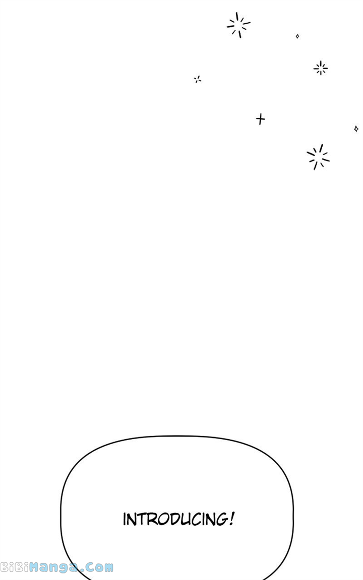 Maru Is a Puppy Chapter 16 - Page 68