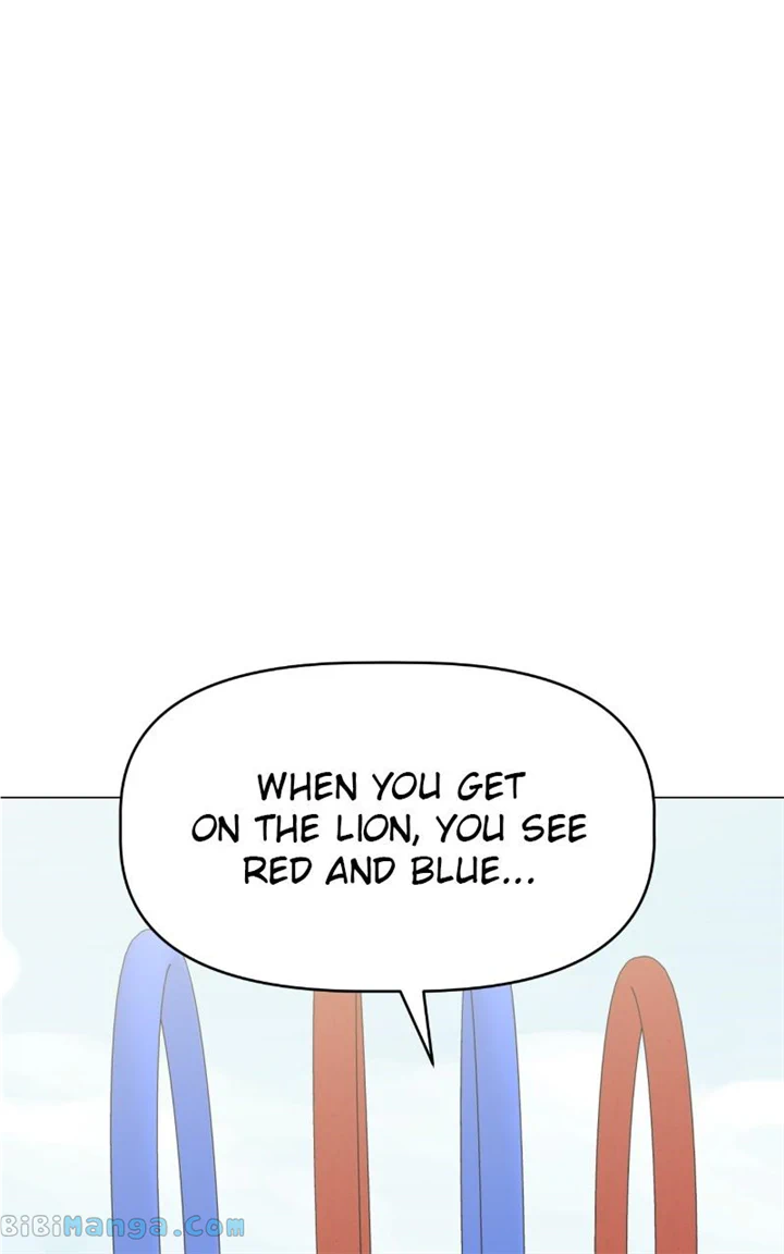 Maru Is a Puppy Chapter 17 - Page 51