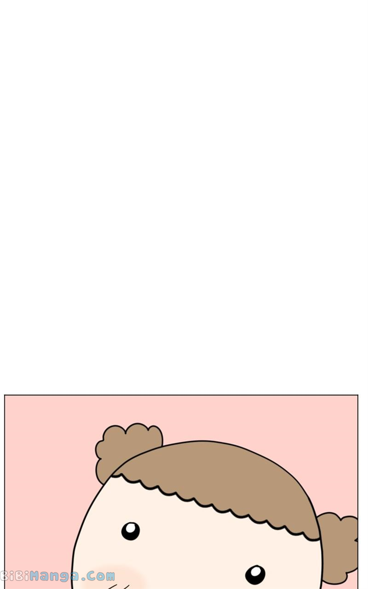 Maru Is a Puppy Chapter 17 - Page 58