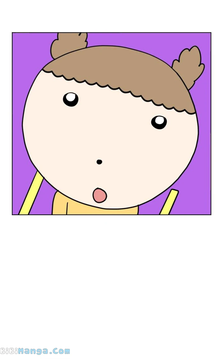 Maru Is a Puppy Chapter 17 - Page 68
