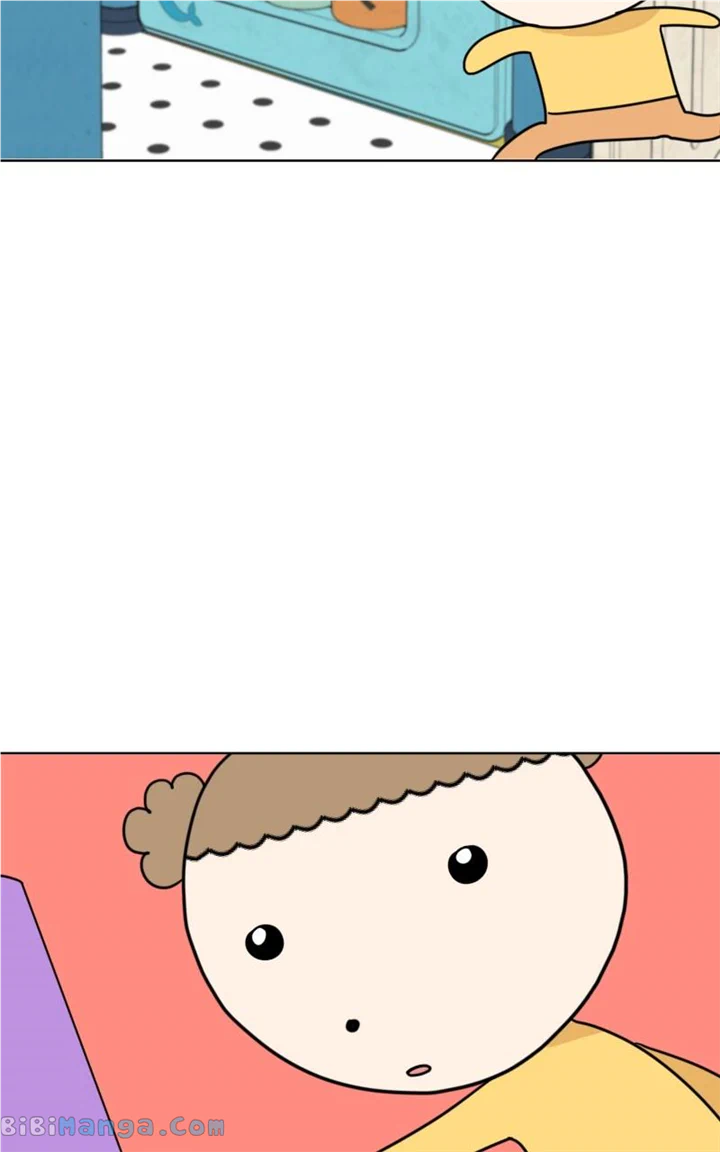 Maru Is a Puppy Chapter 17 - Page 73