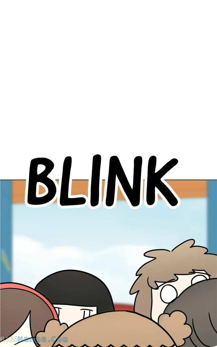 Maru Is a Puppy Chapter 17 - Page 84