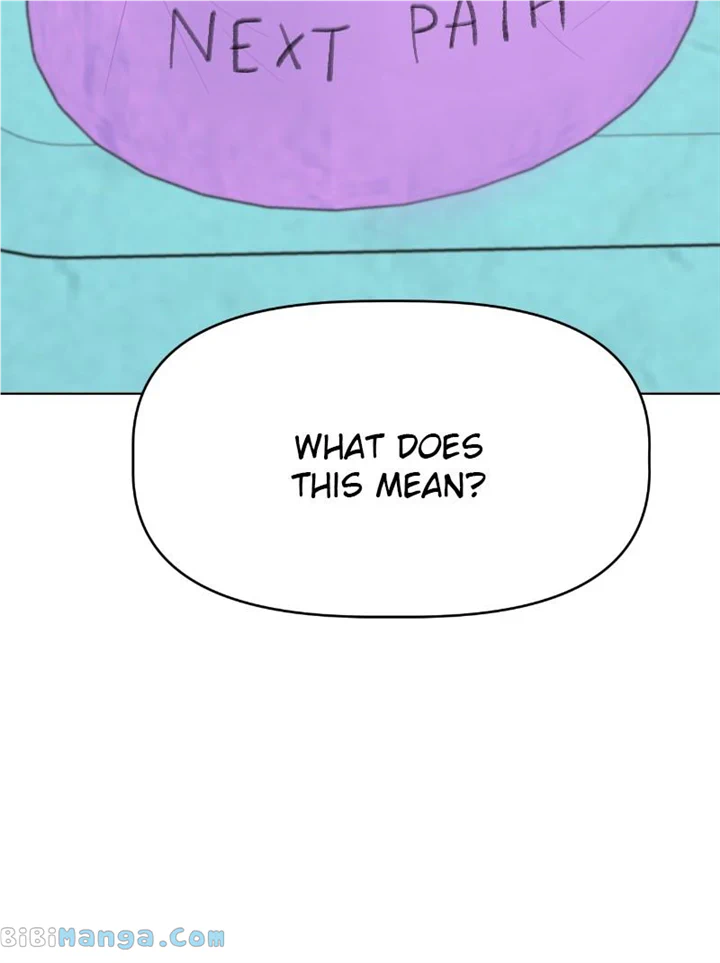 Maru Is a Puppy Chapter 17 - Page 87