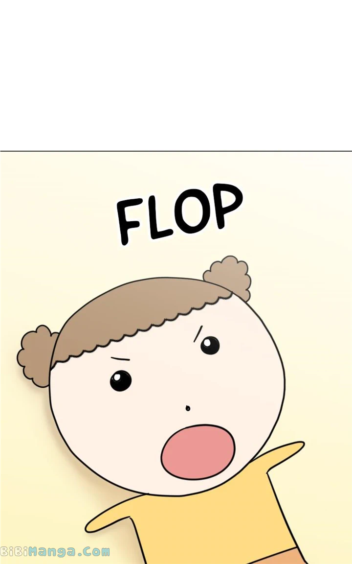Maru Is a Puppy Chapter 18 - Page 103