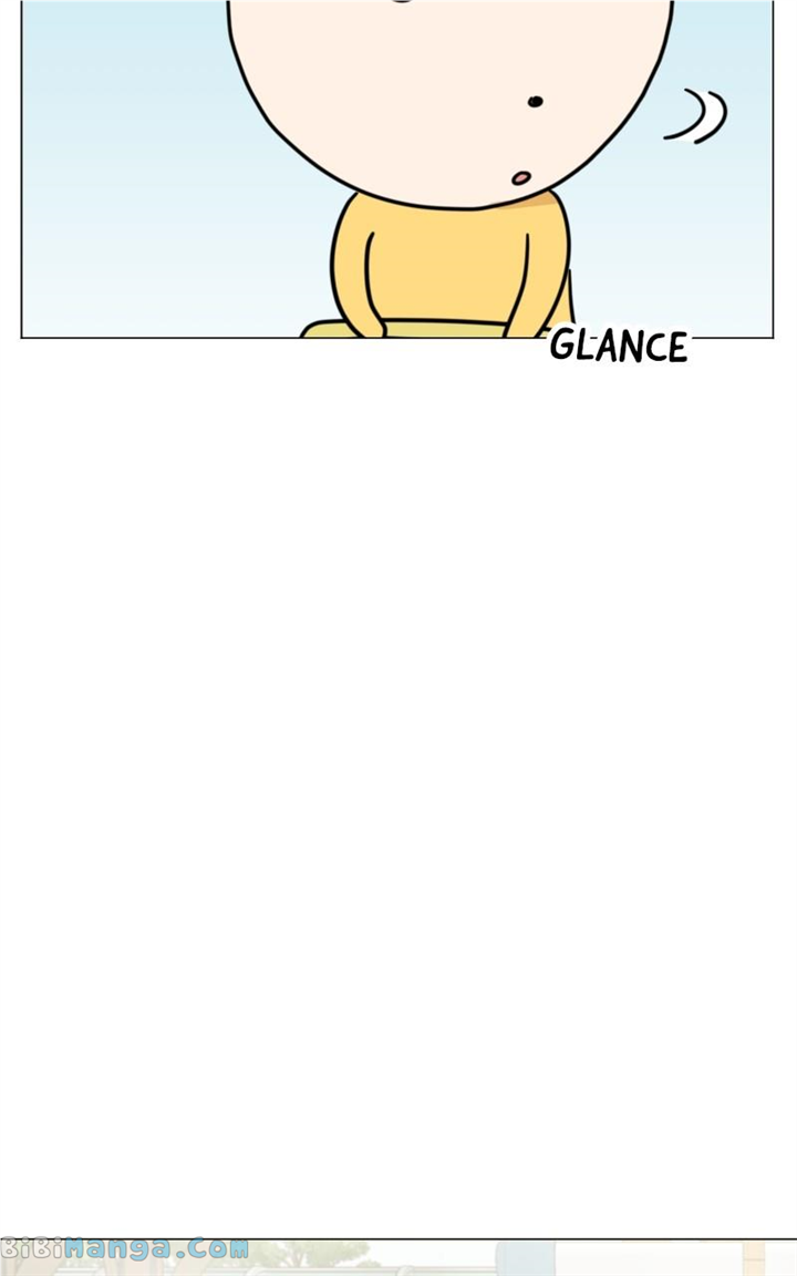Maru Is a Puppy Chapter 18 - Page 16