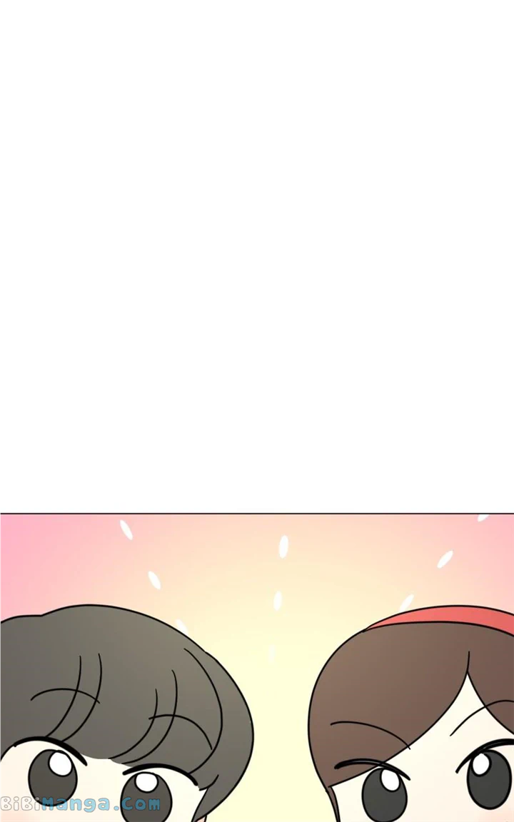 Maru Is a Puppy Chapter 18 - Page 2