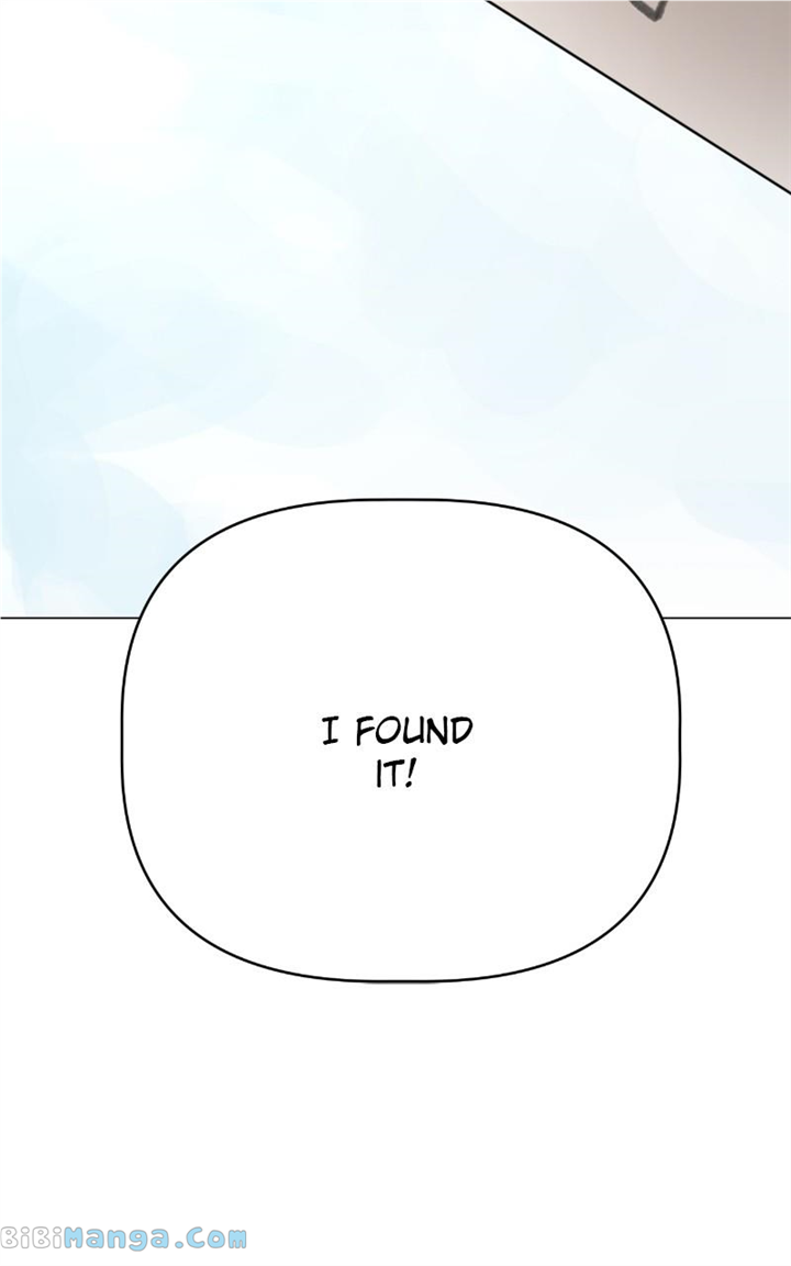 Maru Is a Puppy Chapter 18 - Page 35