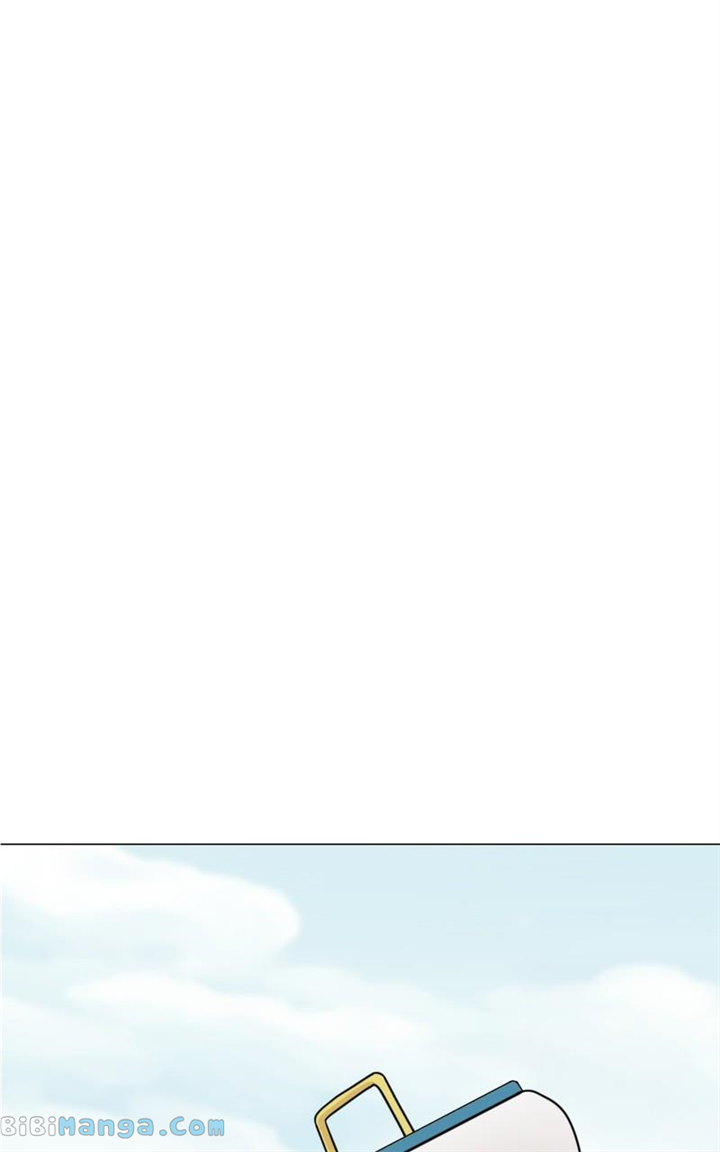 Maru Is a Puppy Chapter 18 - Page 36