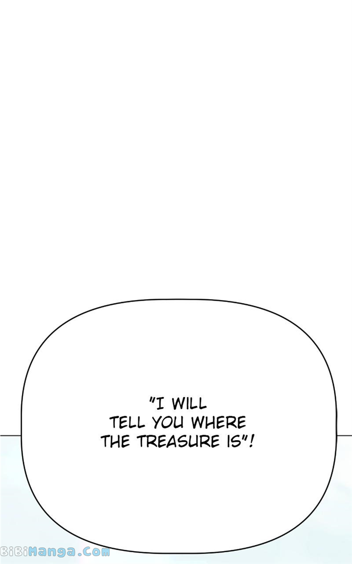 Maru Is a Puppy Chapter 18 - Page 42