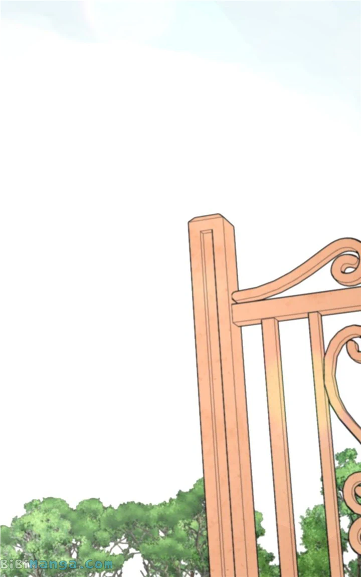 Maru Is a Puppy Chapter 18 - Page 43