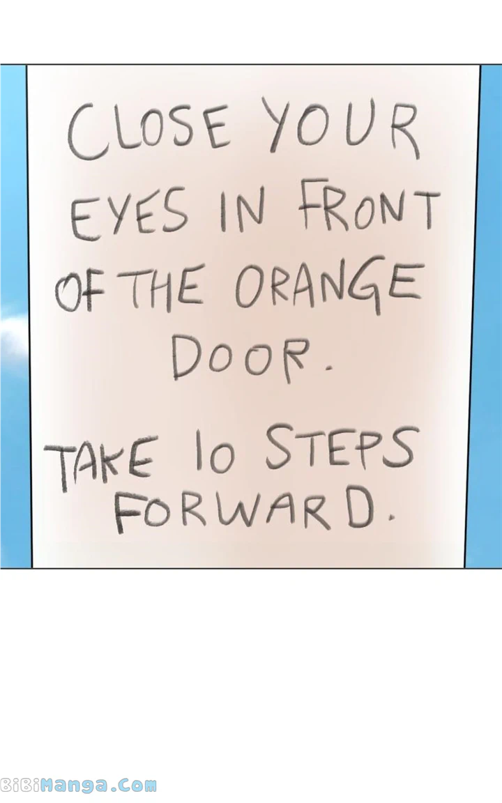 Maru Is a Puppy Chapter 18 - Page 48
