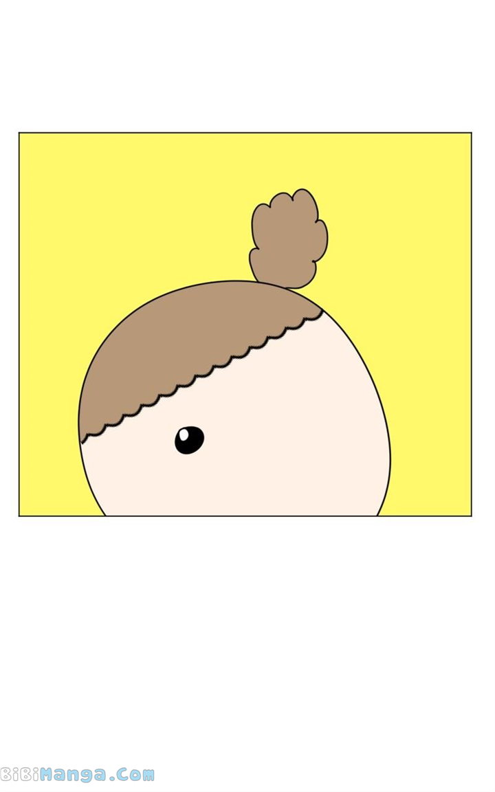 Maru Is a Puppy Chapter 18 - Page 62