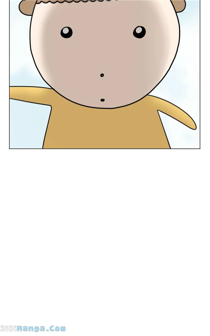 Maru Is a Puppy Chapter 18 - Page 66