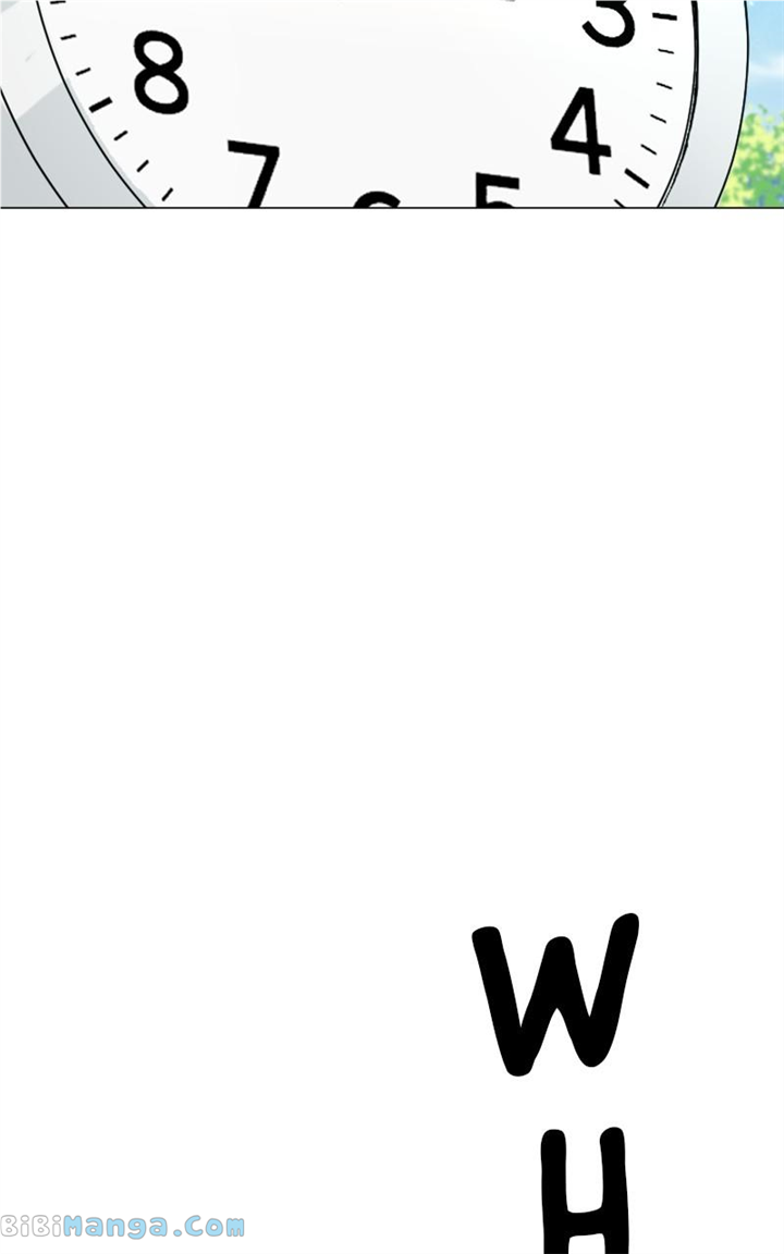 Maru Is a Puppy Chapter 18 - Page 68