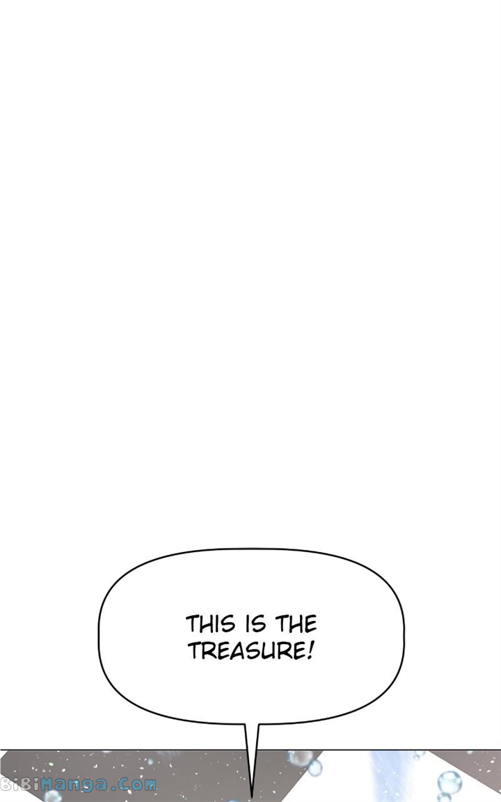 Maru Is a Puppy Chapter 18 - Page 75