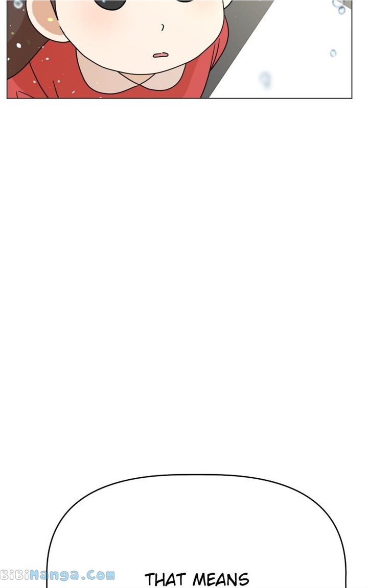 Maru Is a Puppy Chapter 18 - Page 79