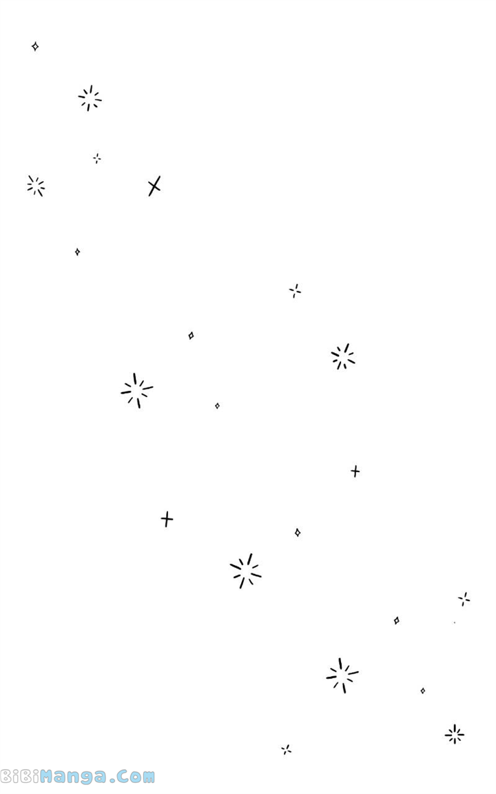 Maru Is a Puppy Chapter 18 - Page 90